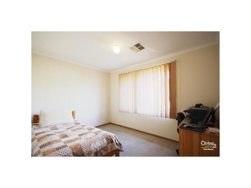 6 Runyon Court, Reynella SA 5161