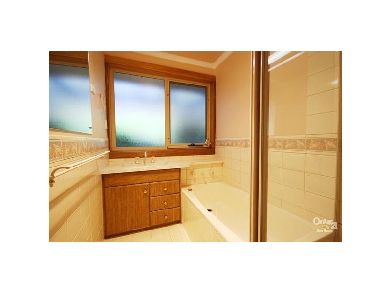 6 Runyon Court, Reynella SA 5161