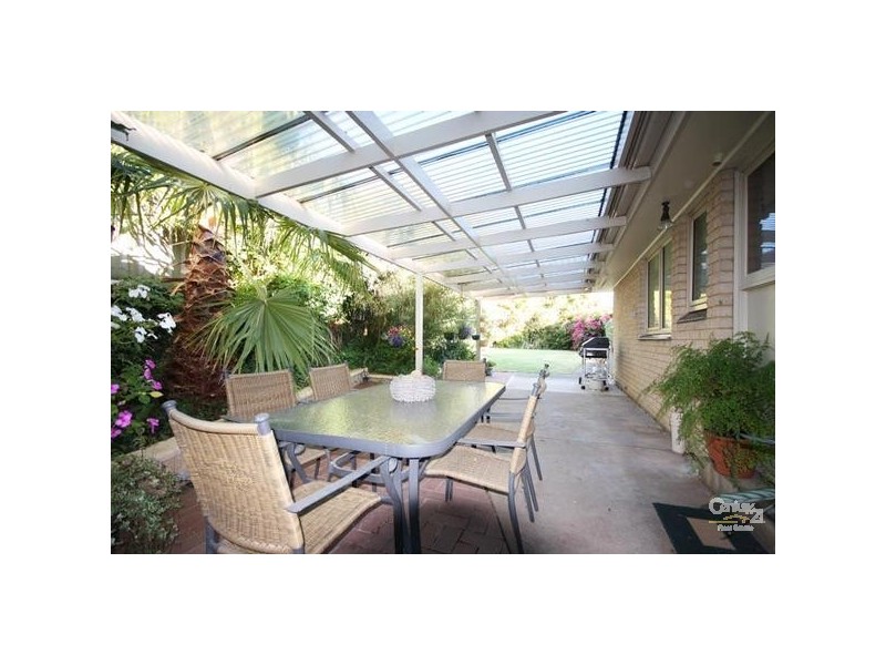 6 Runyon Court, Reynella SA 5161