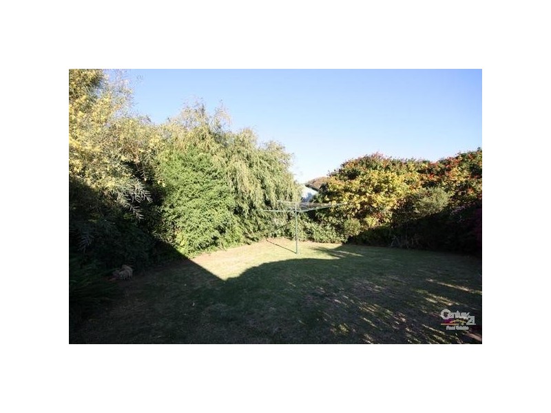 6 Runyon Court, Reynella SA 5161