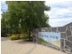 Lot 263 Yeltana Avenue, Huntfield Heights SA 5163