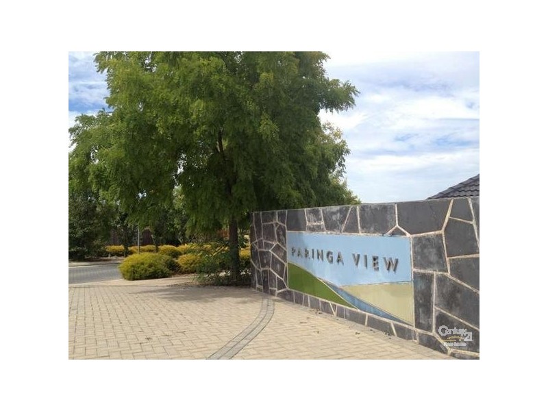Lot 263 Yeltana Avenue, Huntfield Heights SA 5163