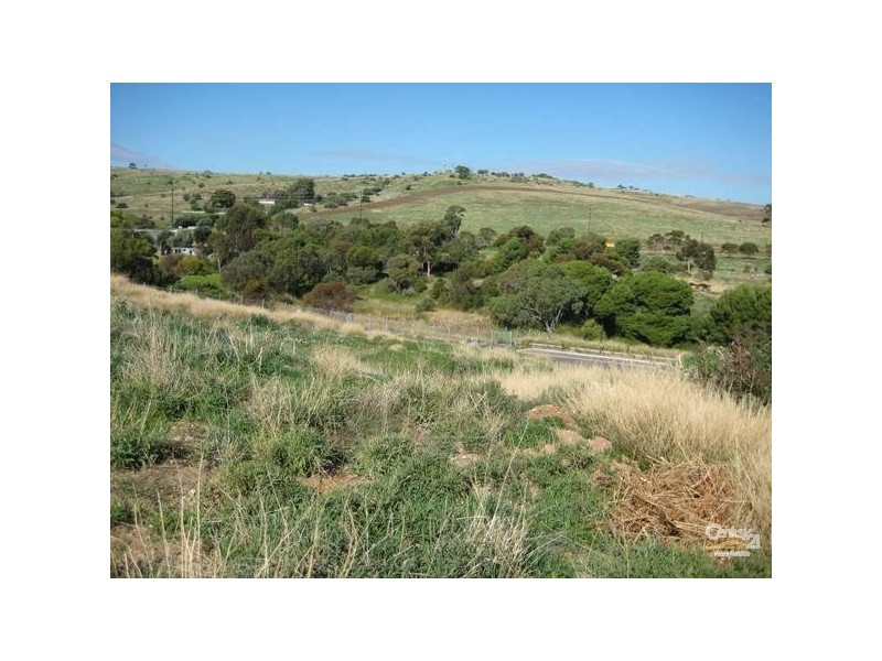 Lot 263 Yeltana Avenue, Huntfield Heights SA 5163