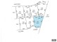 Lot 263 Yeltana Avenue, Huntfield Heights SA 5163