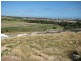 Lot 263 Yeltana Avenue, Huntfield Heights SA 5163