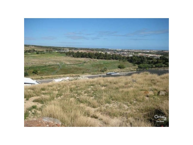 Lot 263 Yeltana Avenue, Huntfield Heights SA 5163