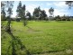 Lot 263 Yeltana Avenue, Huntfield Heights SA 5163