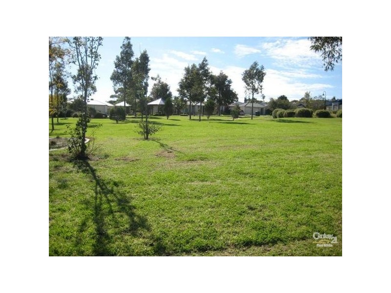 Lot 263 Yeltana Avenue, Huntfield Heights SA 5163