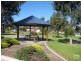 Lot 263 Yeltana Avenue, Huntfield Heights SA 5163