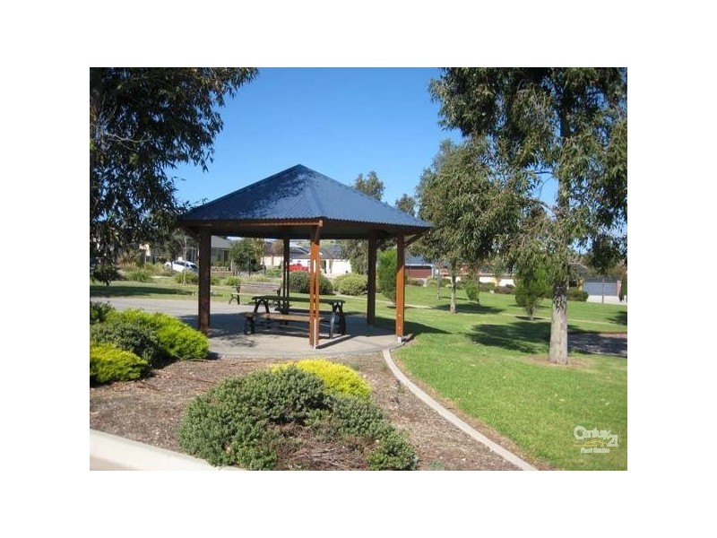 Lot 263 Yeltana Avenue, Huntfield Heights SA 5163