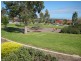 Lot 263 Yeltana Avenue, Huntfield Heights SA 5163