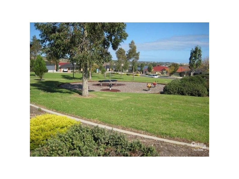 Lot 263 Yeltana Avenue, Huntfield Heights SA 5163