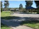 Lot 263 Yeltana Avenue, Huntfield Heights SA 5163