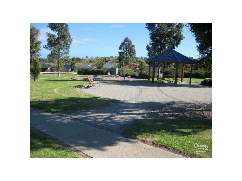 Lot 263 Yeltana Avenue, Huntfield Heights SA 5163
