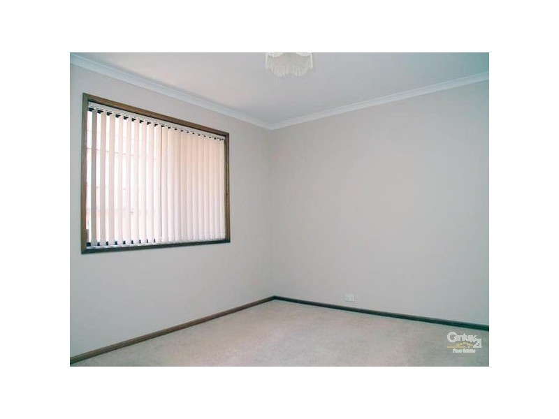 50 Endeavour Drive, Seaford Rise SA 5169