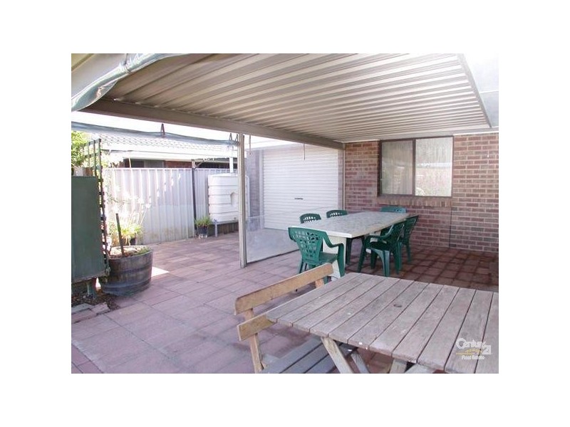 50 Endeavour Drive, Seaford Rise SA 5169