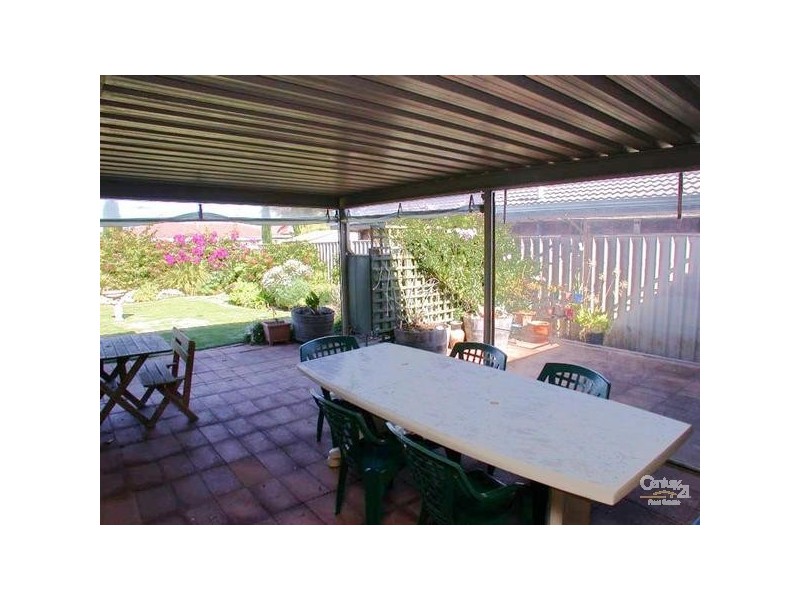 50 Endeavour Drive, Seaford Rise SA 5169