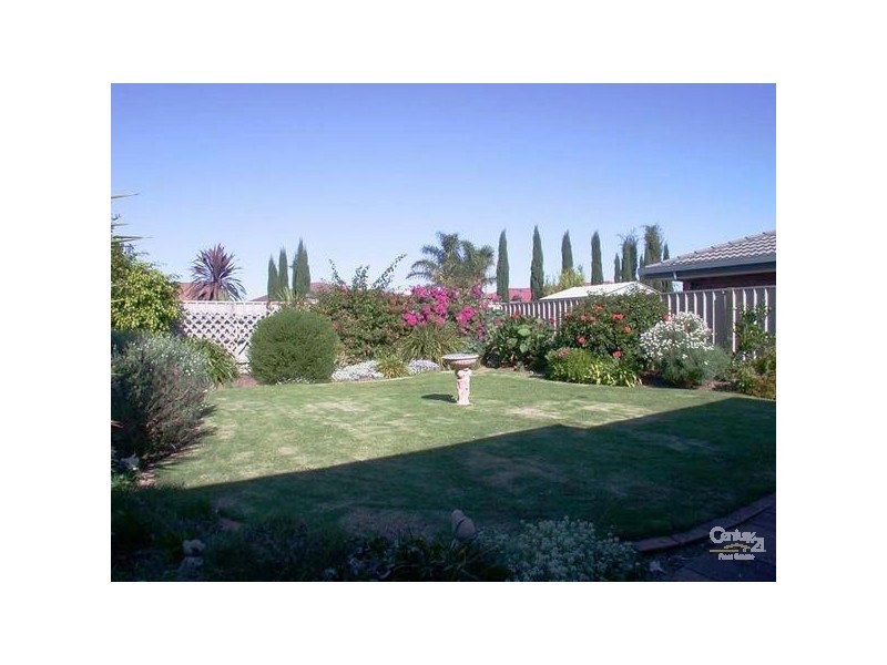 50 Endeavour Drive, Seaford Rise SA 5169