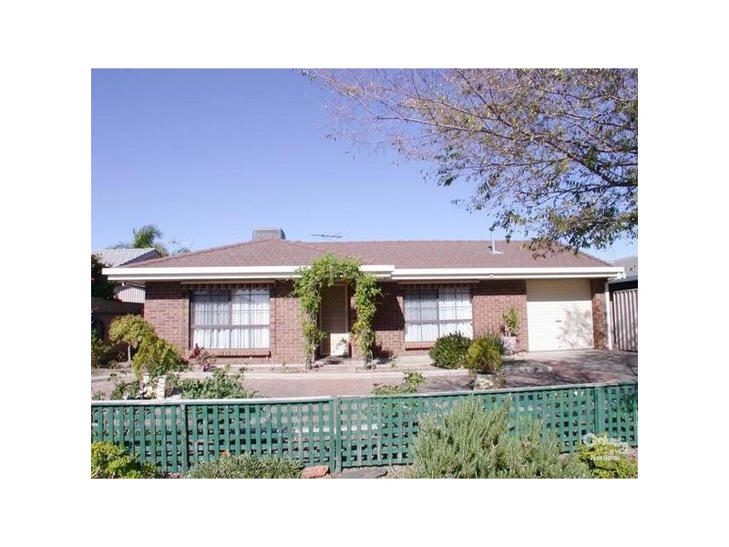 50 Endeavour Drive, Seaford Rise SA 5169