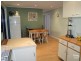 7 Emmanuel Court, Christie Downs SA 5164