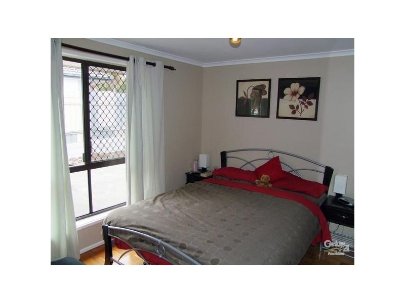7 Emmanuel Court, Christie Downs SA 5164