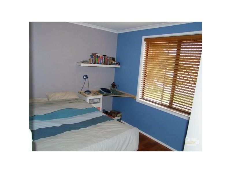 7 Emmanuel Court, Christie Downs SA 5164