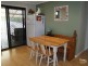 7 Emmanuel Court, Christie Downs SA 5164