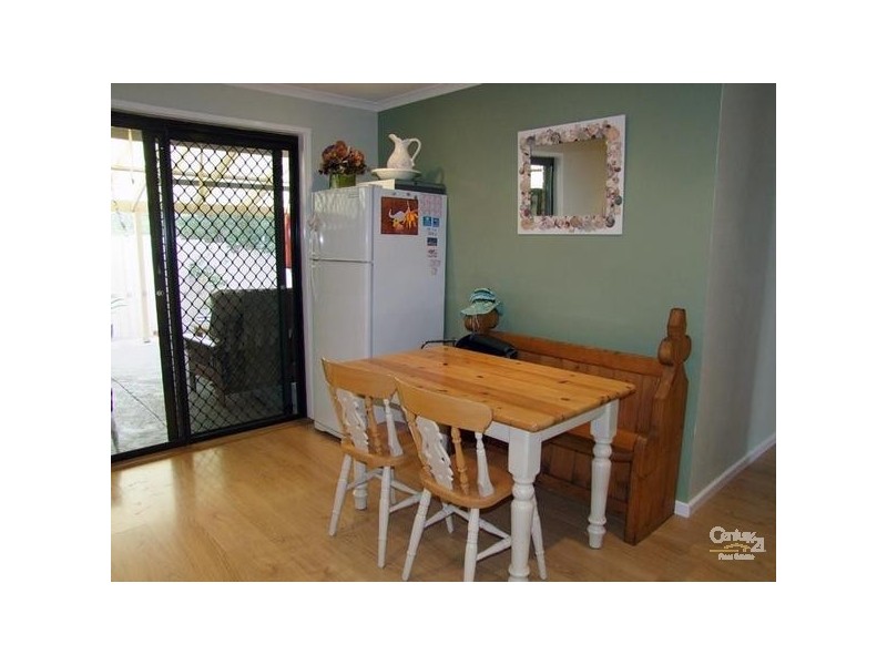 7 Emmanuel Court, Christie Downs SA 5164