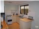 7 Emmanuel Court, Christie Downs SA 5164