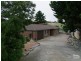 7 Emmanuel Court, Christie Downs SA 5164