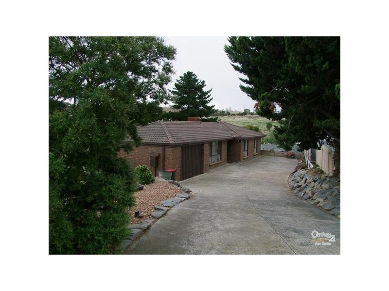 7 Emmanuel Court, Christie Downs SA 5164