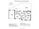 7 Emmanuel Court, Christie Downs SA 5164 Floorplan