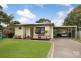 15 Danae Street, Dover Gardens SA 5048