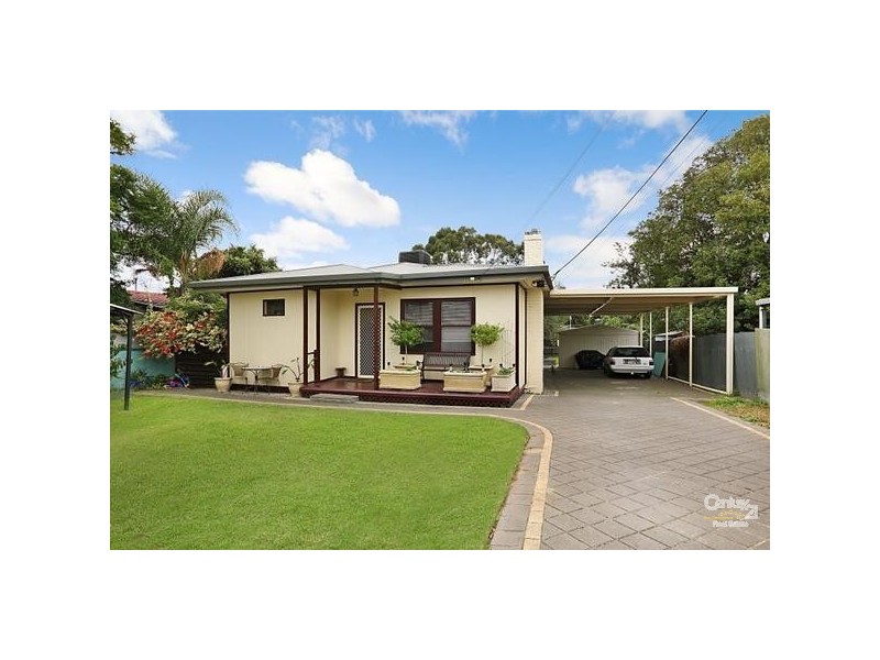 15 Danae Street, Dover Gardens SA 5048