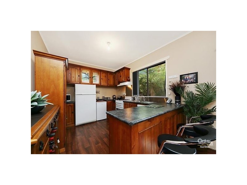 15 Danae Street, Dover Gardens SA 5048