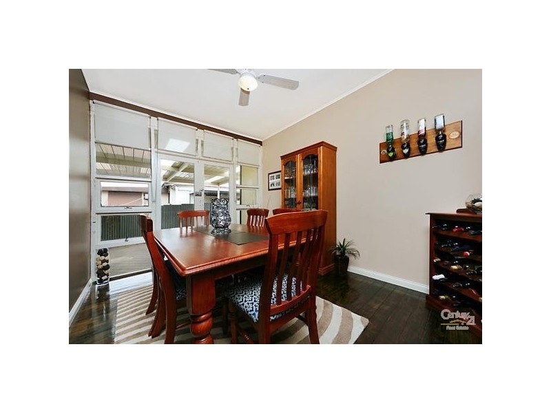 15 Danae Street, Dover Gardens SA 5048