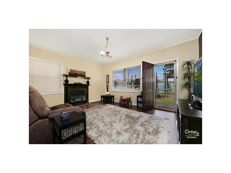 15 Danae Street, Dover Gardens SA 5048