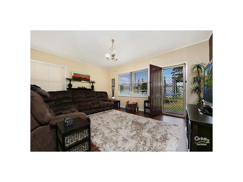 15 Danae Street, Dover Gardens SA 5048