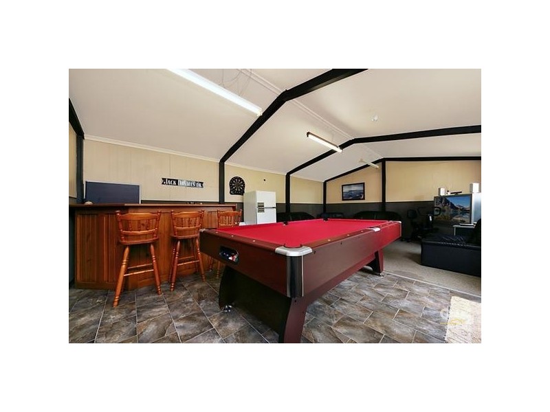 15 Danae Street, Dover Gardens SA 5048