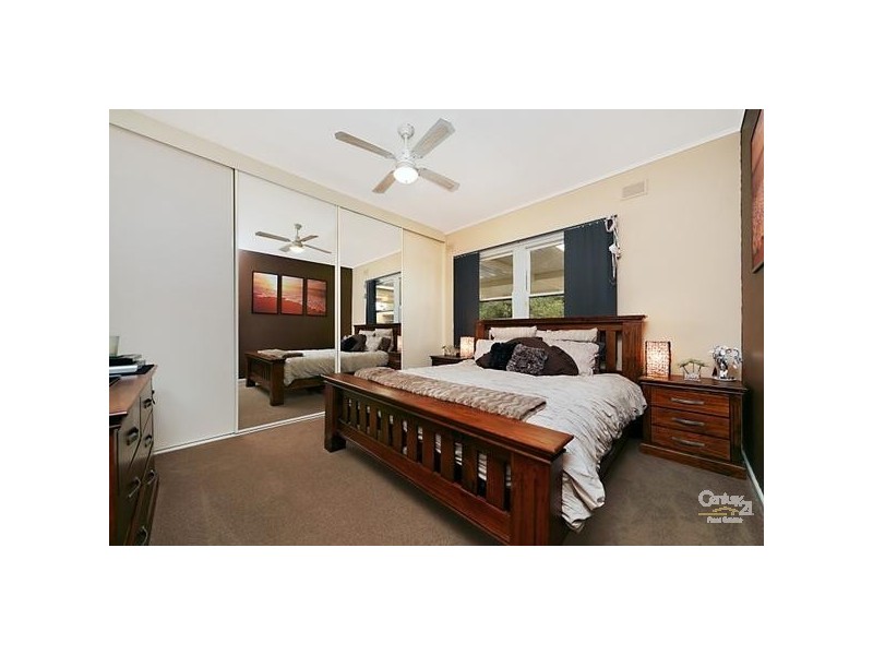 15 Danae Street, Dover Gardens SA 5048