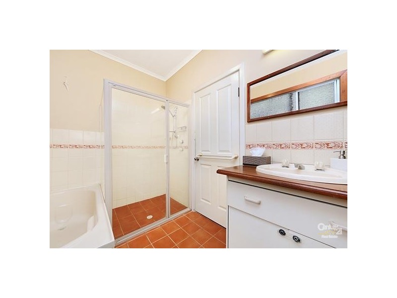 15 Danae Street, Dover Gardens SA 5048