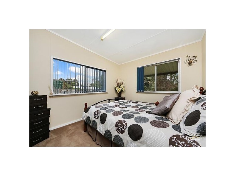 15 Danae Street, Dover Gardens SA 5048