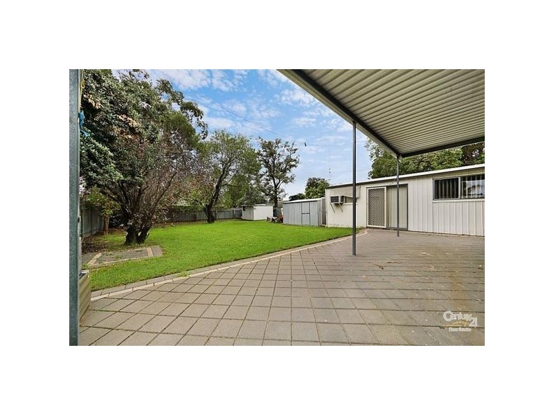 15 Danae Street, Dover Gardens SA 5048