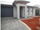 18 Cobalt Place, Aldinga Beach SA 5173