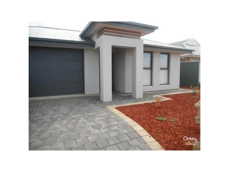 18 Cobalt Place, Aldinga Beach SA 5173