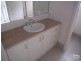 18 Cobalt Place, Aldinga Beach SA 5173
