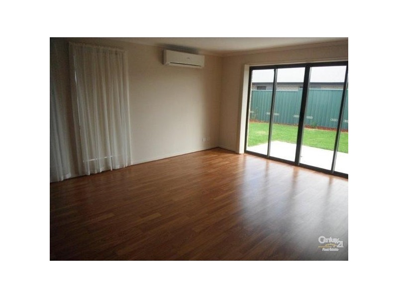 18 Cobalt Place, Aldinga Beach SA 5173