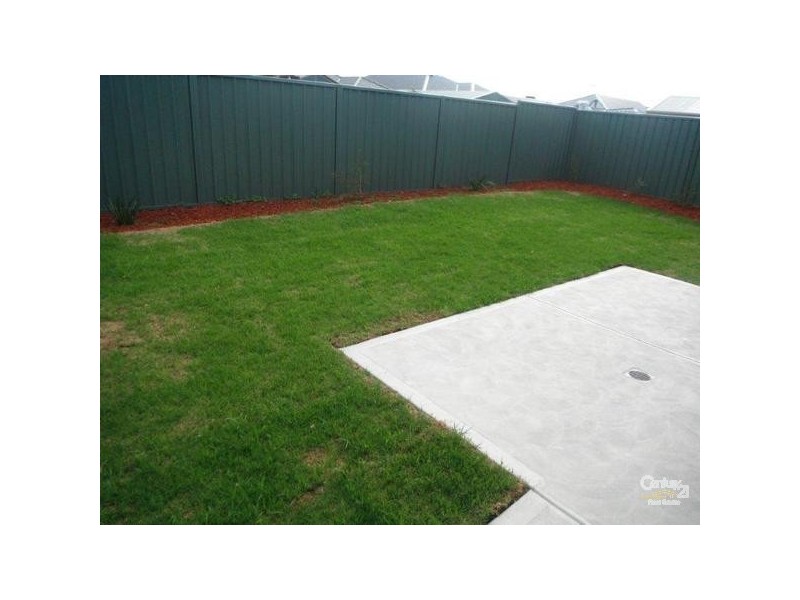 18 Cobalt Place, Aldinga Beach SA 5173