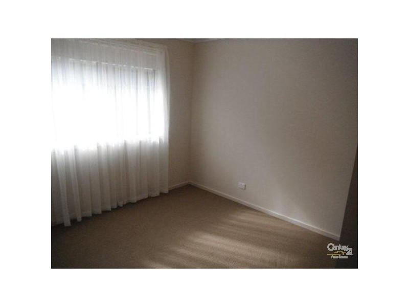 18 Cobalt Place, Aldinga Beach SA 5173