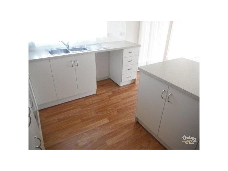 18 Cobalt Place, Aldinga Beach SA 5173